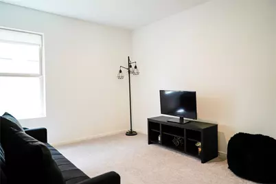 3008 Courtney Coral Lane, Katy, TX 77493 - Photo 14