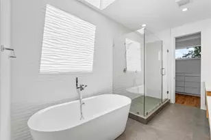 1418 Huge Oaks St, Houston, TX 77055 - Photo 34