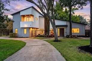 1418 Huge Oaks, Houston, TX 77055 - Photo 2
