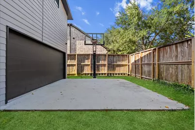 1418 Huge Oaks, Houston, TX 77055 - Photo 48