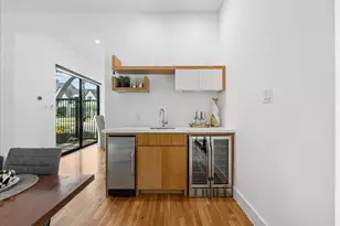1418 Huge Oaks St, Houston, TX 77055 - Photo 20