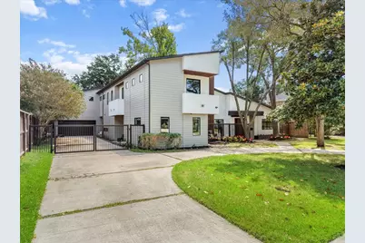 1418 Huge Oaks Street, Houston, TX 77055 - Photo 46