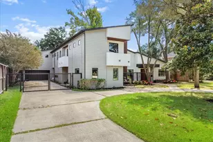 1418 Huge Oaks St, Houston, TX 77055 - Photo 46