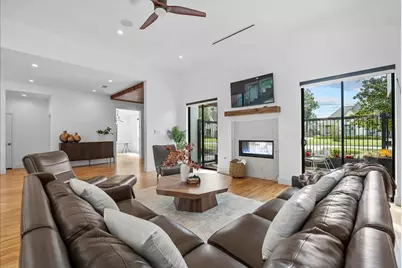 1418 Huge Oaks Street, Houston, TX 77055 - Photo 8