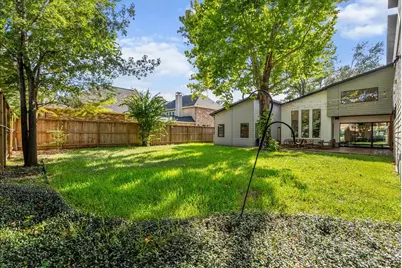 1418 Huge Oaks, Houston, TX 77055 - Photo 44