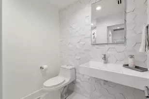 1418 Huge Oaks, Houston, TX 77055 - Photo 24
