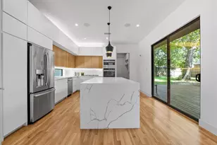 1418 Huge Oaks, Houston, TX 77055 - Photo 16