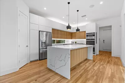 1418 Huge Oaks Street, Houston, TX 77055 - Photo 14