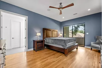 1418 Huge Oaks, Houston, TX 77055 - Photo 32
