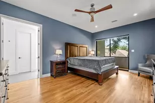 1418 Huge Oaks, Houston, TX 77055 - Photo 32