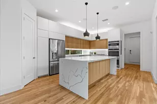 1418 Huge Oaks, Houston, TX 77055 - Photo 14