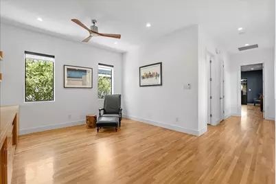 1418 Huge Oaks Street, Houston, TX 77055 - Photo 30