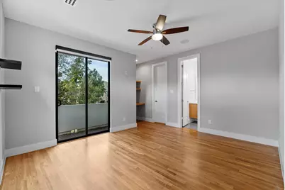 1418 Huge Oaks, Houston, TX 77055 - Photo 40