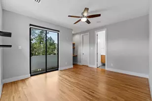 1418 Huge Oaks, Houston, TX 77055 - Photo 40