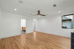 1418 Huge Oaks, Houston, TX 77055 - Photo 26