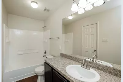 16371 Royal Stone Lane, Houston, TX 77073 - Photo 12