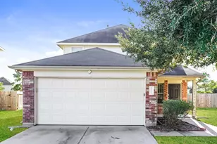 16371 Royal Stone Ln, Houston, TX 77073 - Photo 1