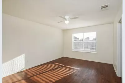 16371 Royal Stone Lane, Houston, TX 77073 - Photo 10