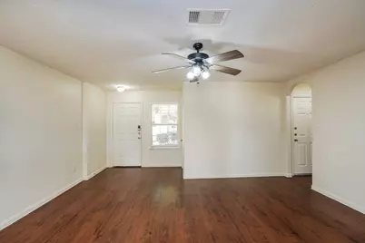 16371 Royal Stone Lane, Houston, TX 77073 - Photo 6