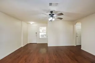 16371 Royal Stone Ln, Houston, TX 77073 - Photo 6