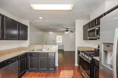 16371 Royal Stone Lane, Houston, TX 77073 - Photo 8