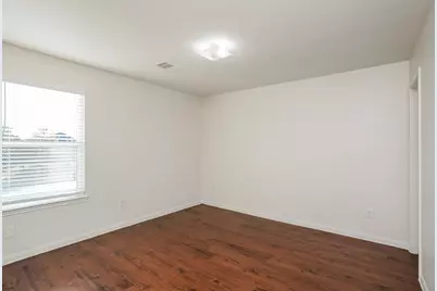 16371 Royal Stone Lane, Houston, TX 77073 - Photo 14