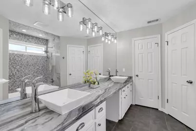 6514 Larkmount Drive, Spring, TX 77389 - Photo 16