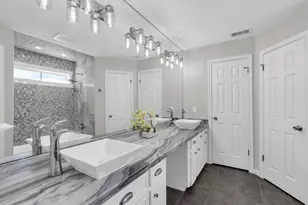 6514 Larkmount Dr, Spring, TX 77389 - Photo 16