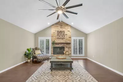 6514 Larkmount Drive, Spring, TX 77389 - Photo 12
