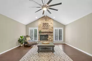 6514 Larkmount Dr, Spring, TX 77389 - Photo 12