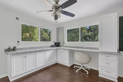 6514 Larkmount Drive, Spring, TX 77389 - Photo 22