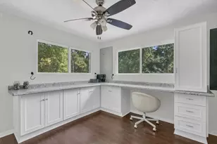 6514 Larkmount Dr, Spring, TX 77389 - Photo 22