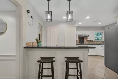 6514 Larkmount Drive, Spring, TX 77389 - Photo 8