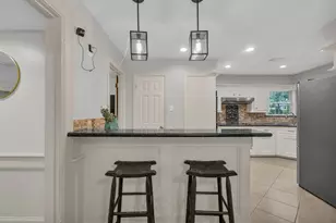 6514 Larkmount Dr, Spring, TX 77389 - Photo 8