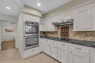 6514 Larkmount Dr, Spring, TX 77389 - Photo 6