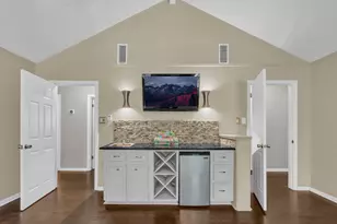 6514 Larkmount Dr, Spring, TX 77389 - Photo 12