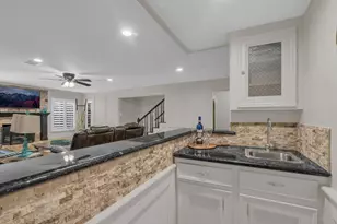 6514 Larkmount Dr, Spring, TX 77389 - Photo 14