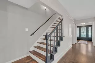 6514 Larkmount Dr, Spring, TX 77389 - Photo 24