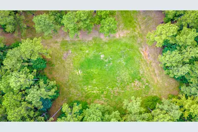 45 Acres Fm 229, Crockett, TX 75835 - Photo 10
