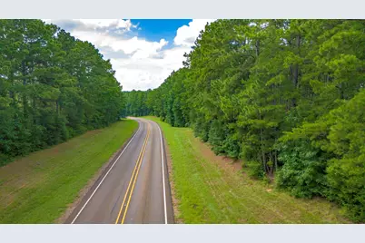 45 Acres Fm 229, Crockett, TX 75835 - Photo 6