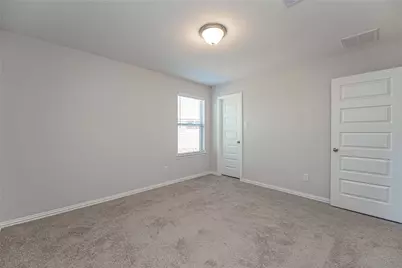 107 Silver Sky Court, Conroe, TX 77304 - Photo 20