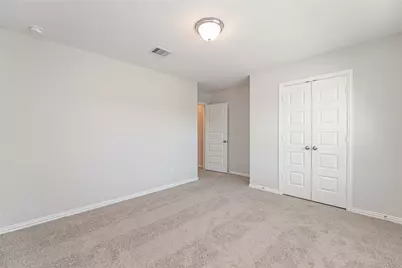 107 Silver Sky Court, Conroe, TX 77304 - Photo 26
