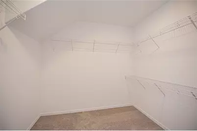 107 Silver Sky Court, Conroe, TX 77304 - Photo 16