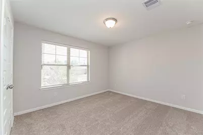 107 Silver Sky Court, Conroe, TX 77304 - Photo 22