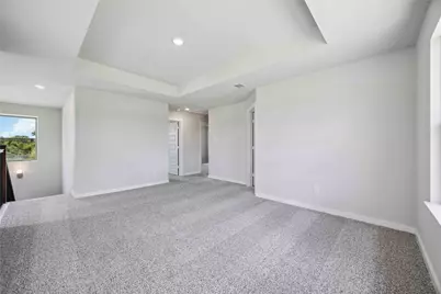 1200 Haverford Lane, Dayton, TX 77535 - Photo 20