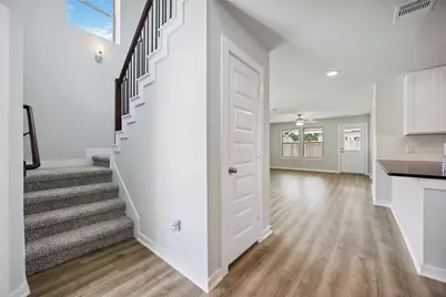 1200 Haverford Lane, Dayton, TX 77535 - Photo 4