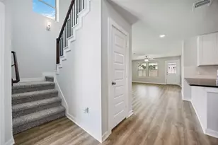 1200 Haverford Ln, Dayton, TX 77535 - Photo 4