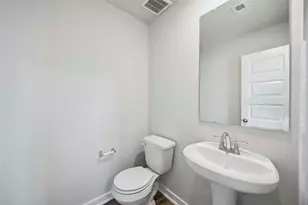 1200 Haverford Ln, Dayton, TX 77535 - Photo 12