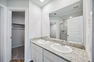 1200 Haverford Ln, Dayton, TX 77535 - Photo 16