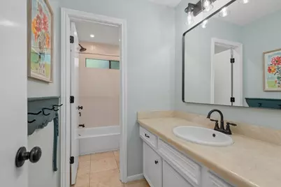 10 Cape Chestnut Drive, The Woodlands, TX 77381 - Photo 22